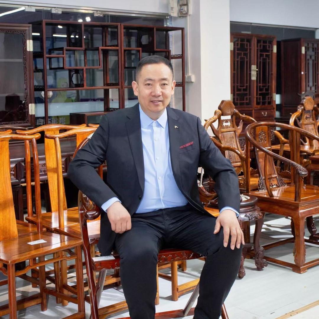诚之瑞艺术品