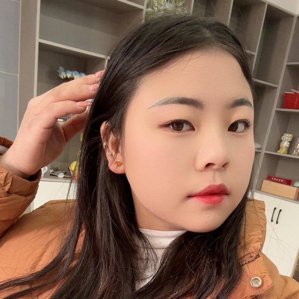 艳儿