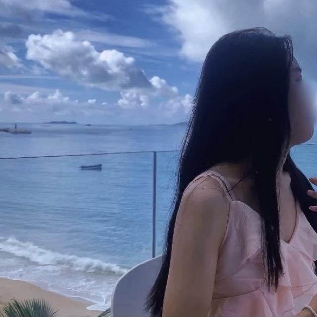 JIA-佳女装 👗160高