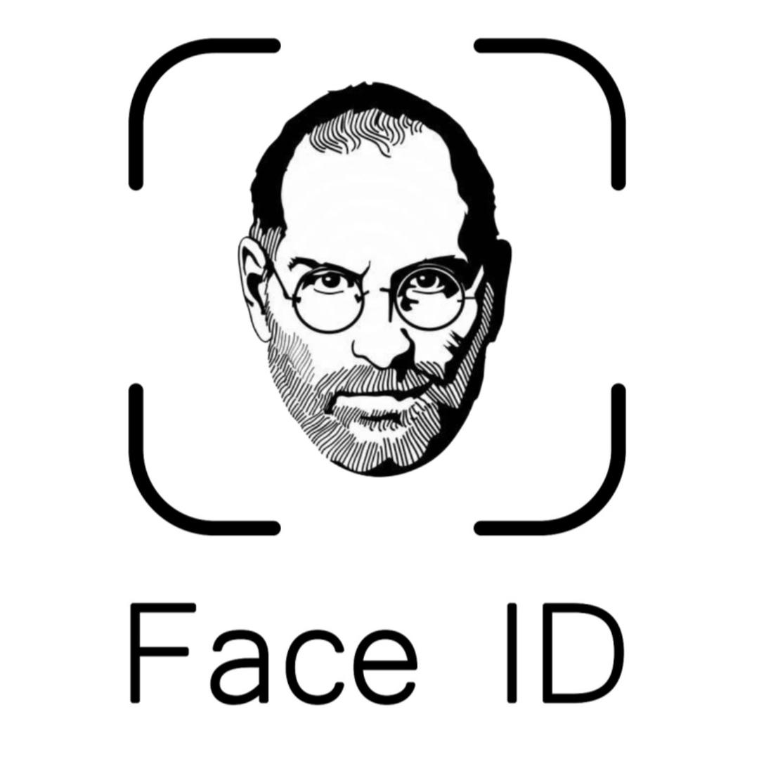 大文面容(解开)