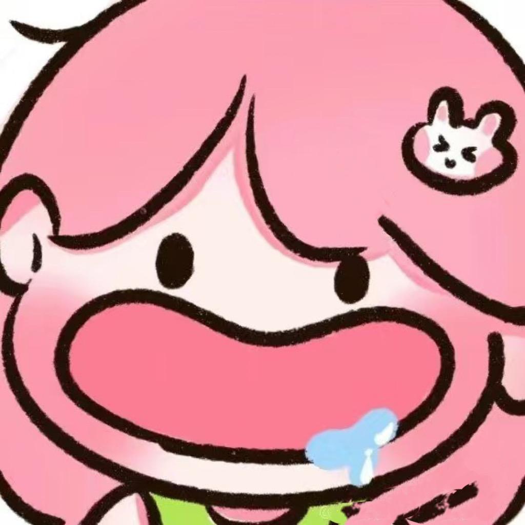 你的琳琳ya