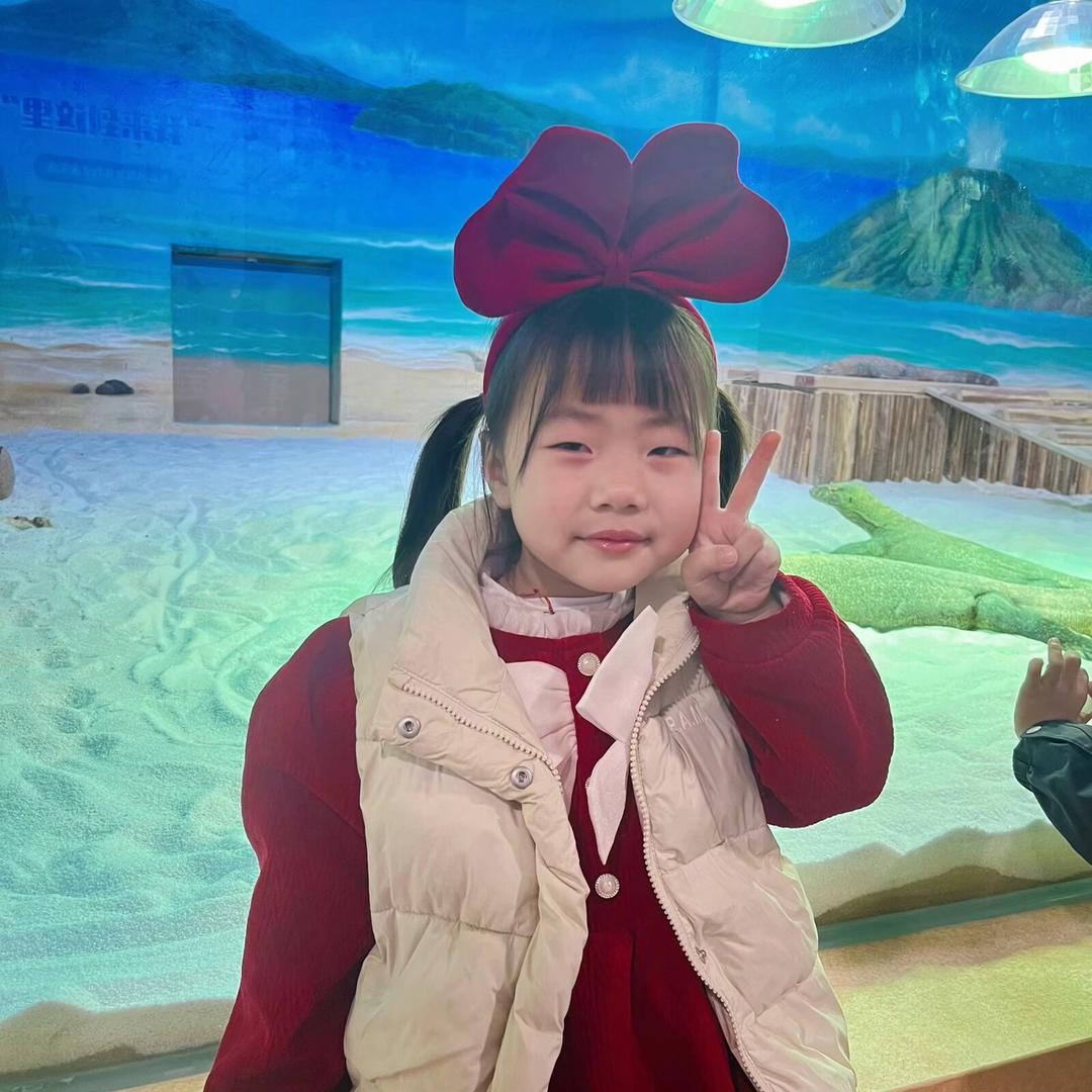 @无敌睡着了