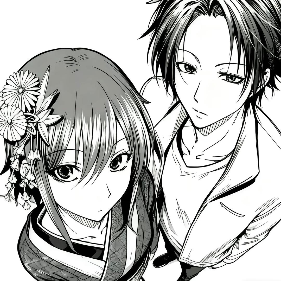 我私底下就是薯条汉堡都来啊