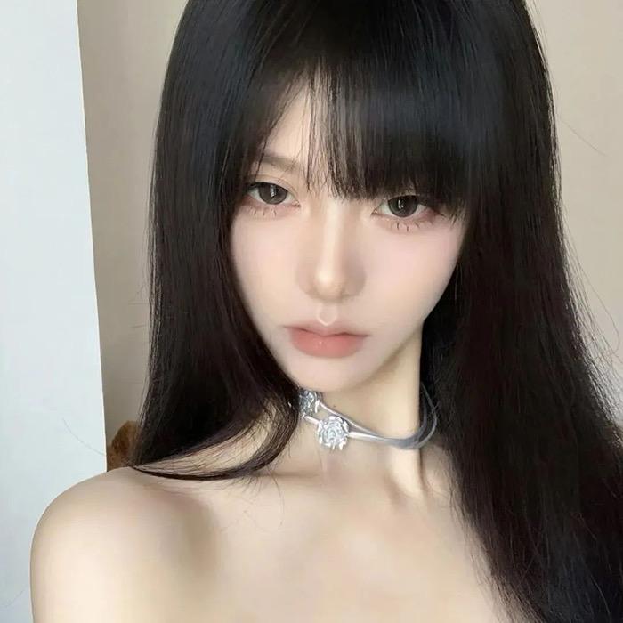 晚安西红柿🍅