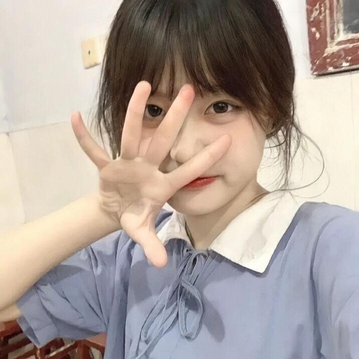 一一百货