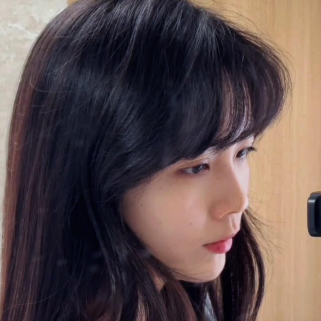 小游太
