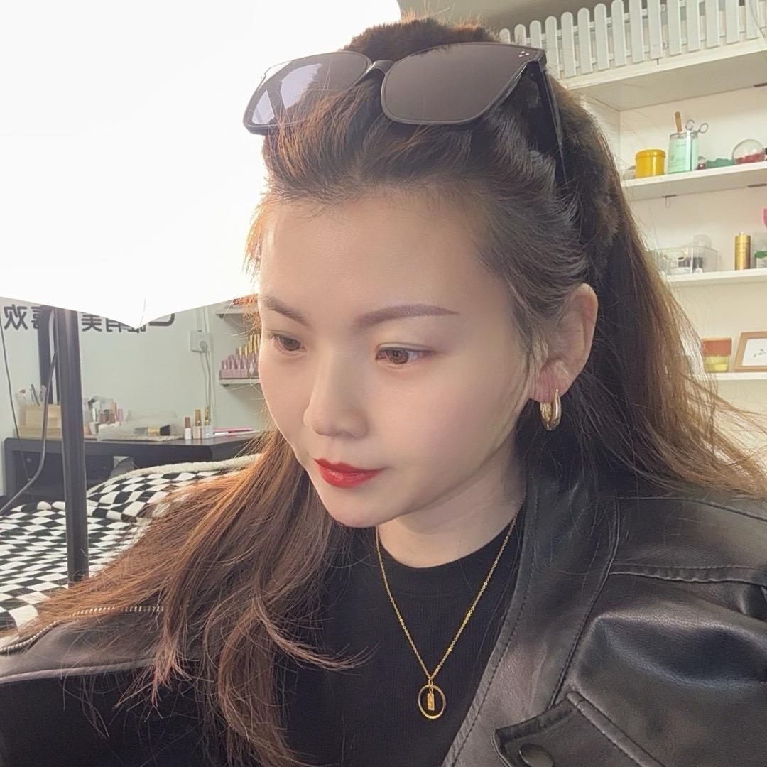 能能美业