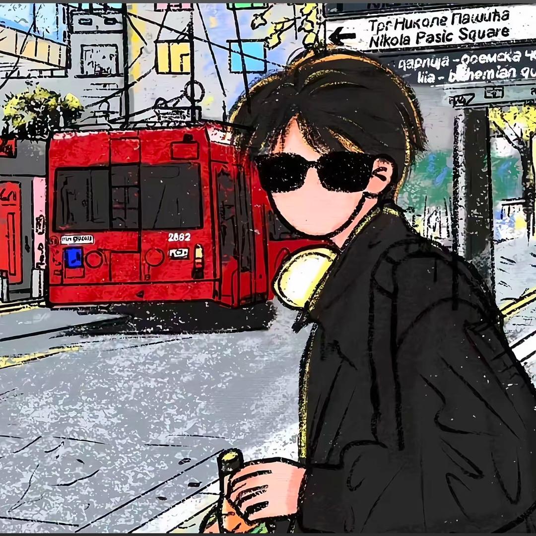 微分碎盖还是美式前刺