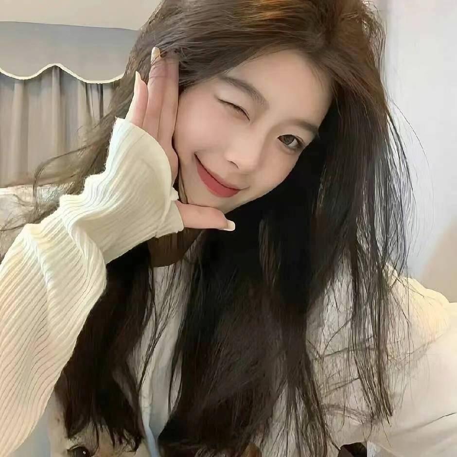 张家小妹