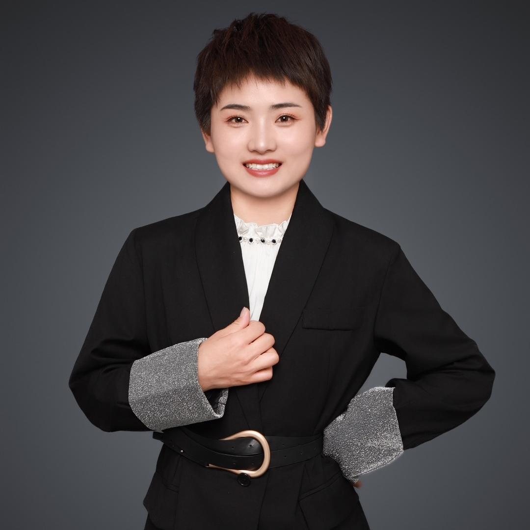 晞晞品牌折扣女装