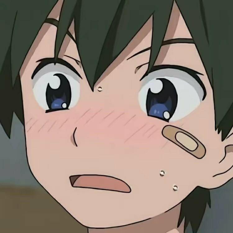 图书信用馆