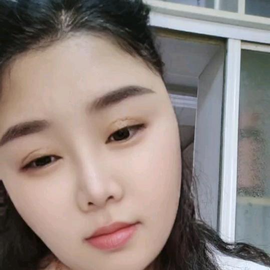 美姐姐（实话姐）