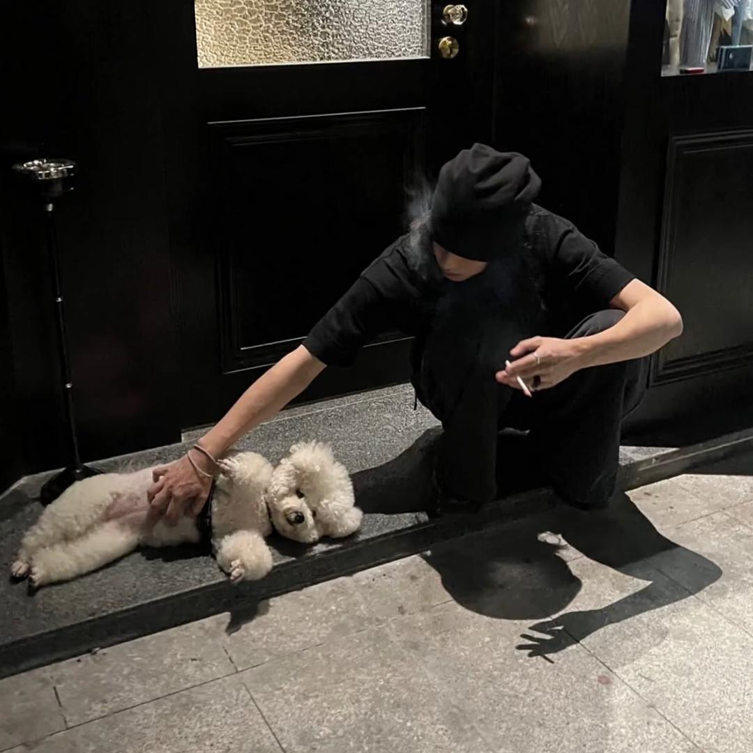 Rain   宇