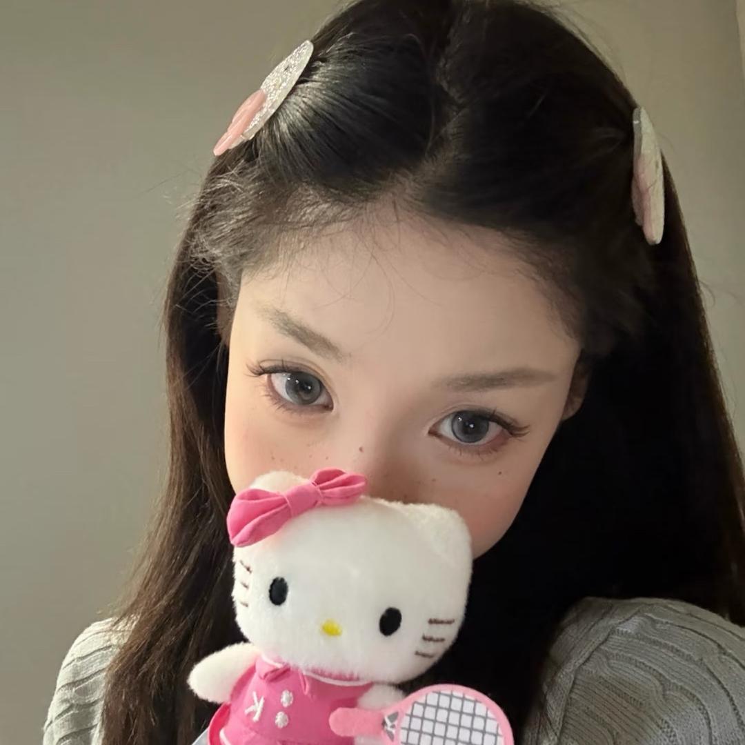 7-久违.^