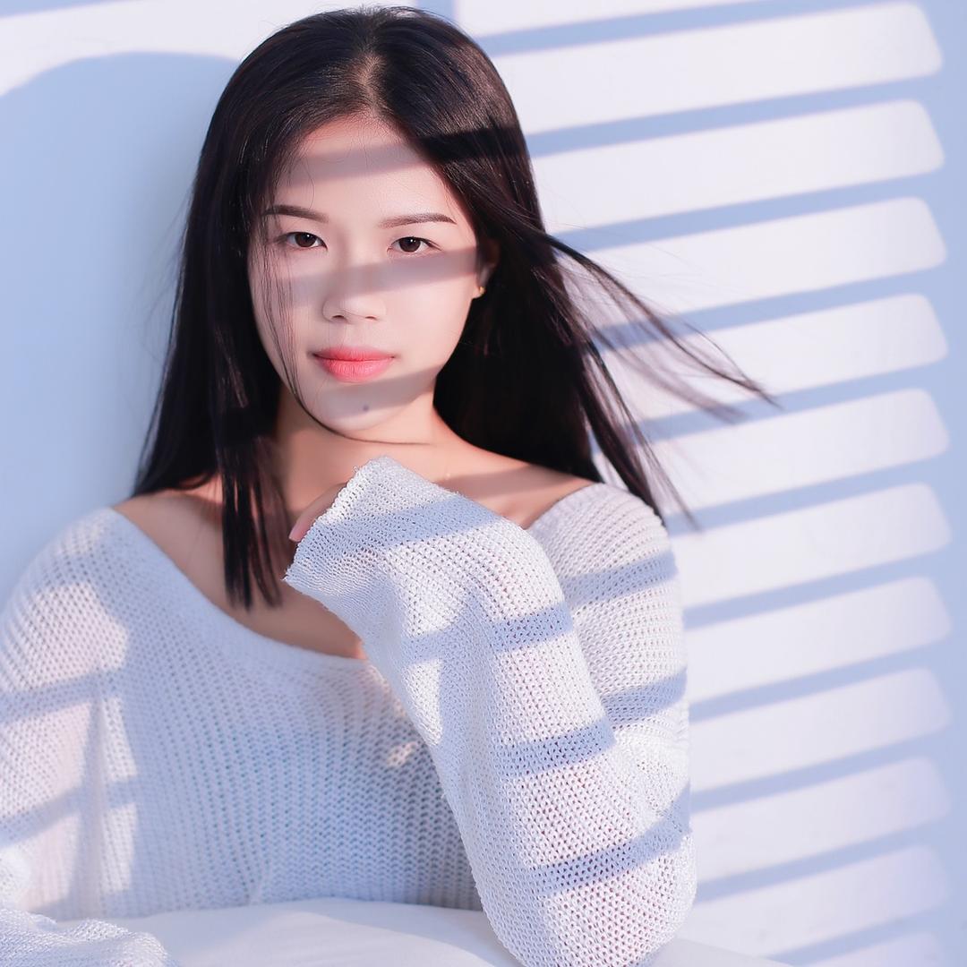 陆丰小美 在塘厦