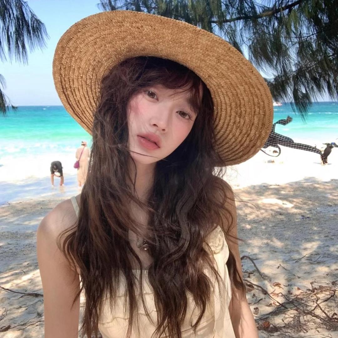 🍎苹果