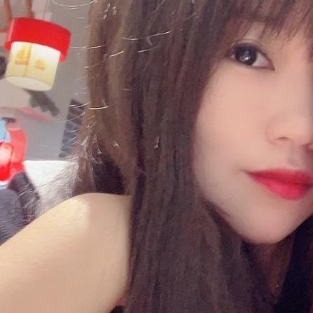 💕ঞ᭄悦己ꦿഒᩚ࿐