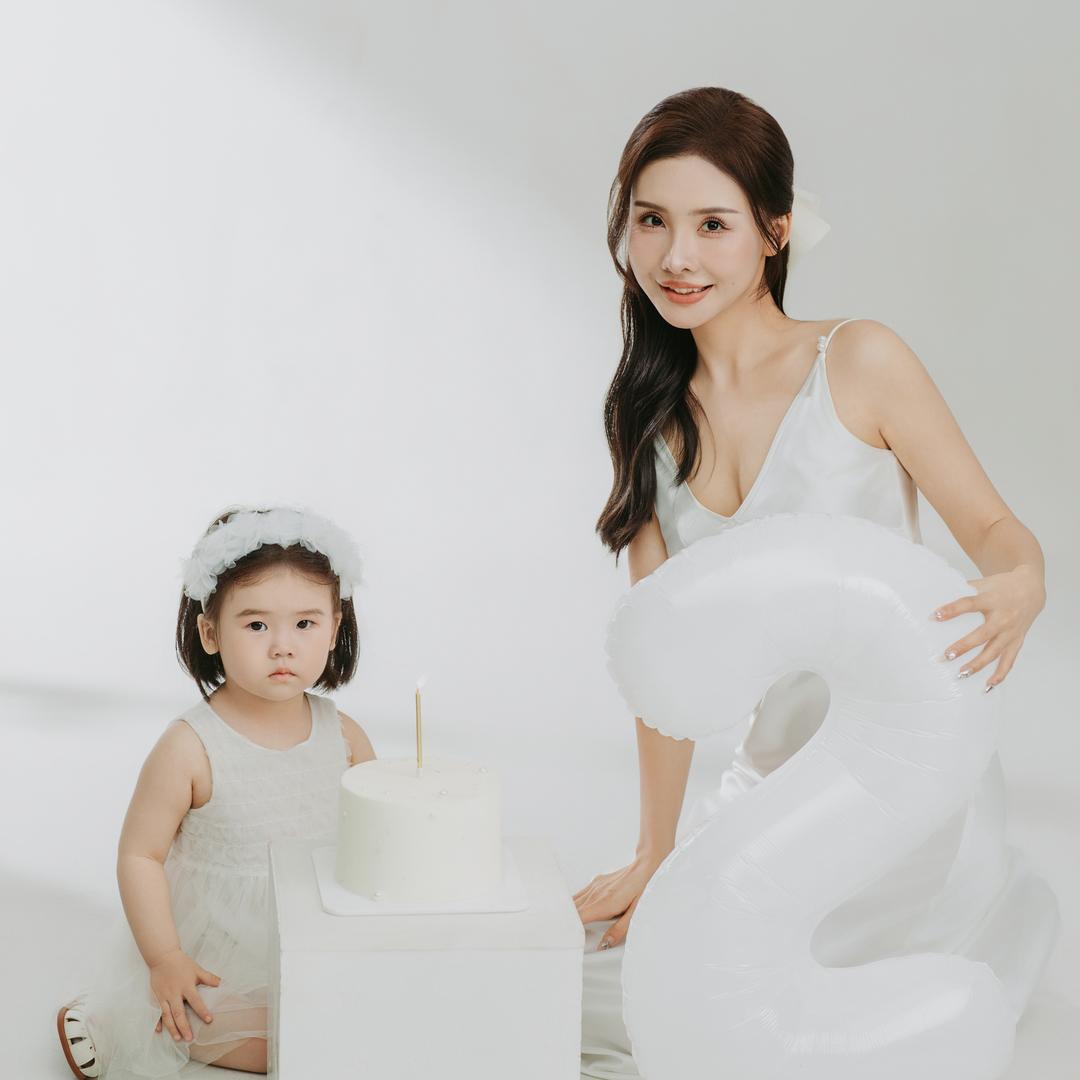 海归三胎辣妈Liya@抖音