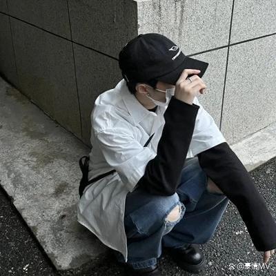王就是王