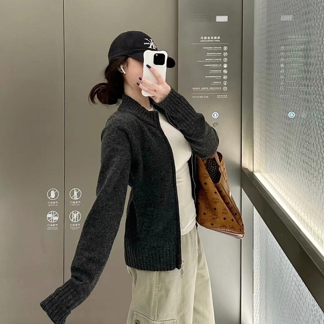甜甜橙