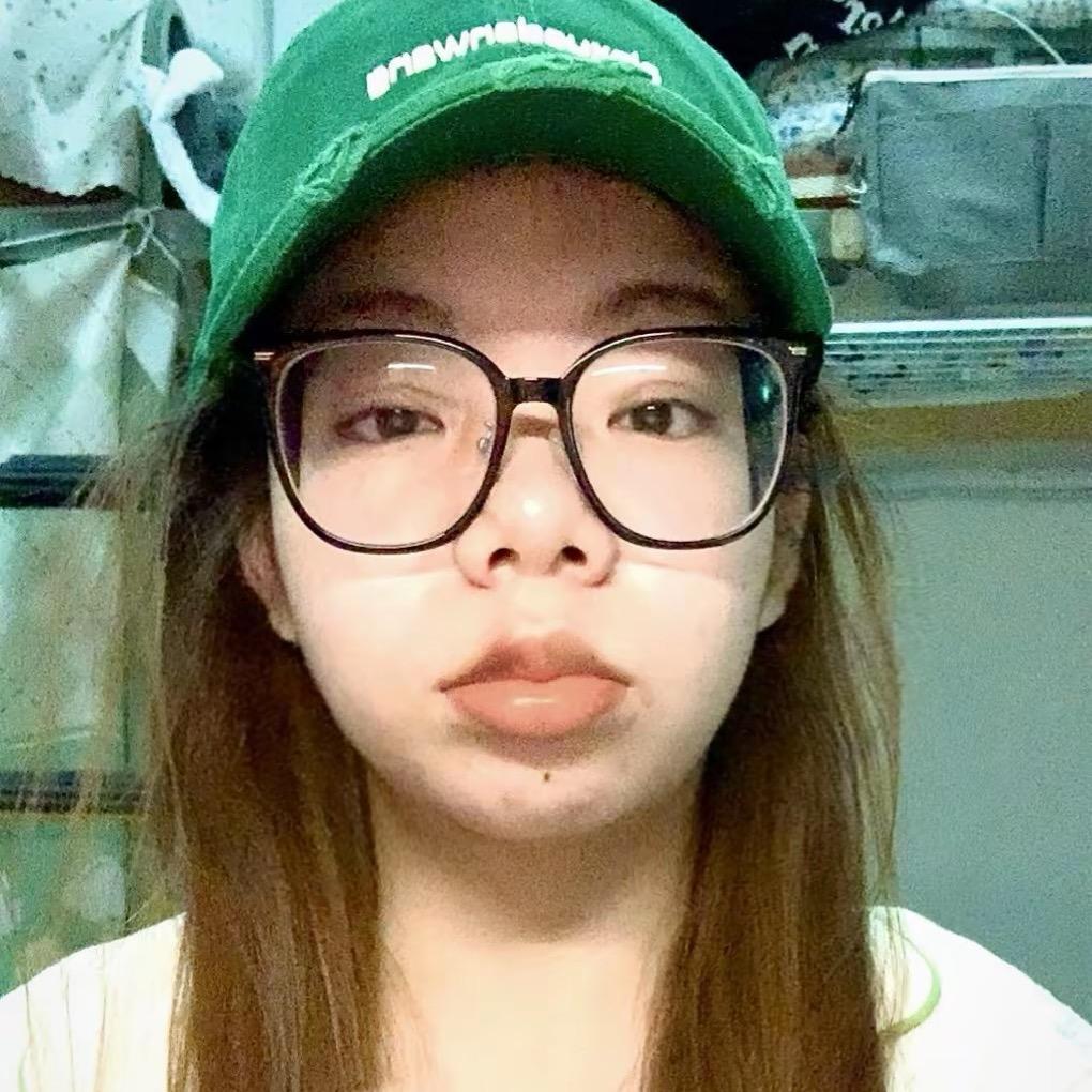 Ca0lalala9🤍