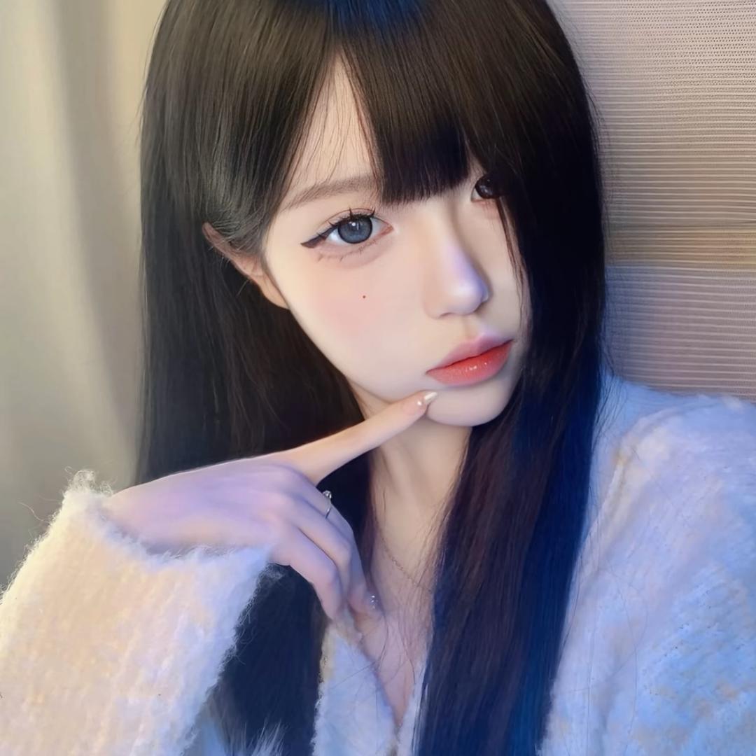 耶耶蛋卷