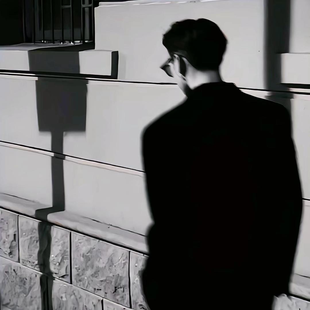 山满雾