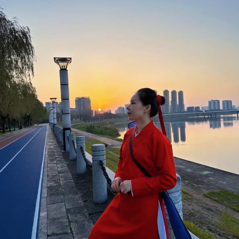 我是妙妙