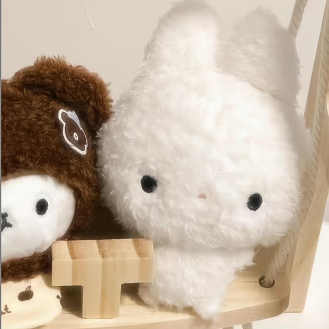 ^_^
