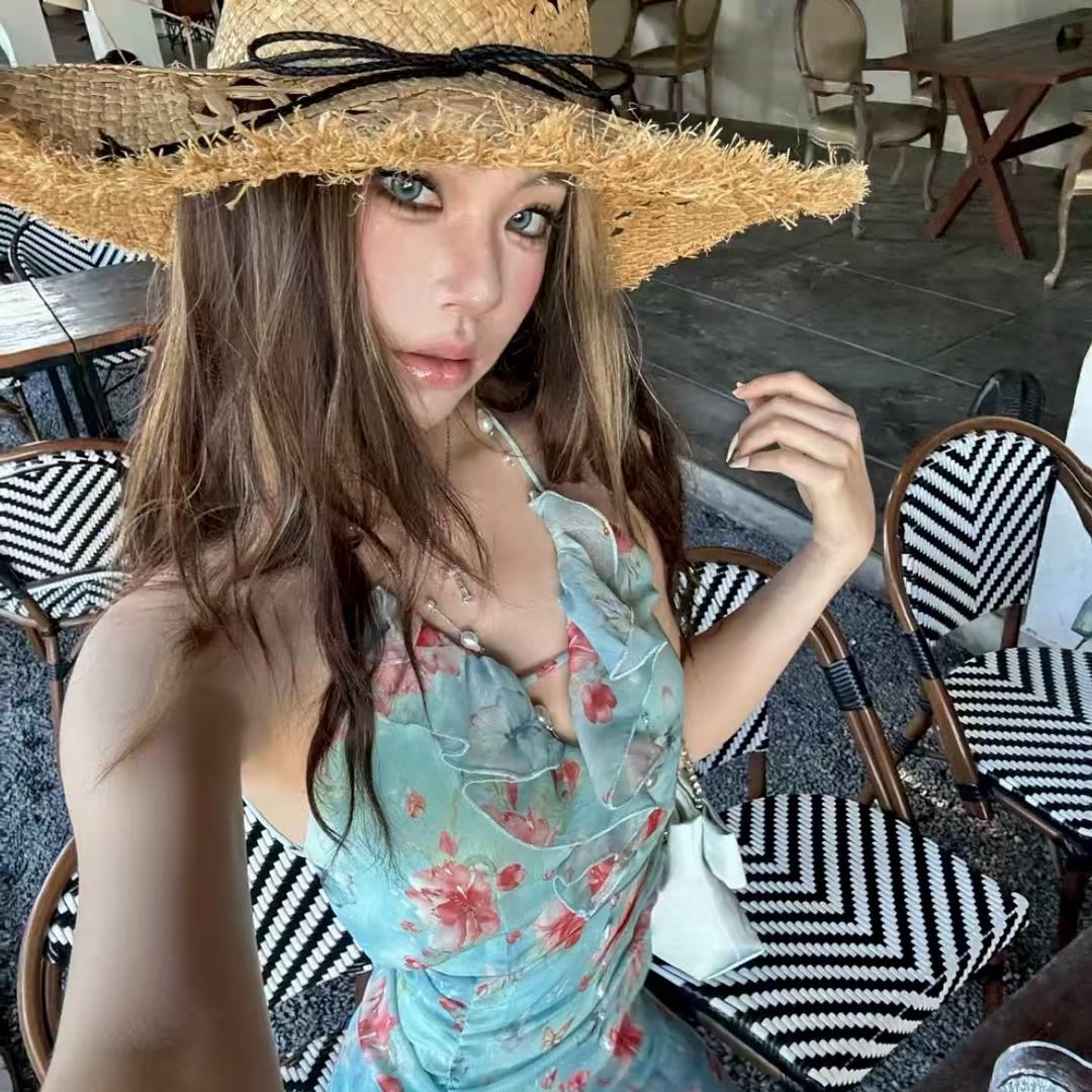 tsy