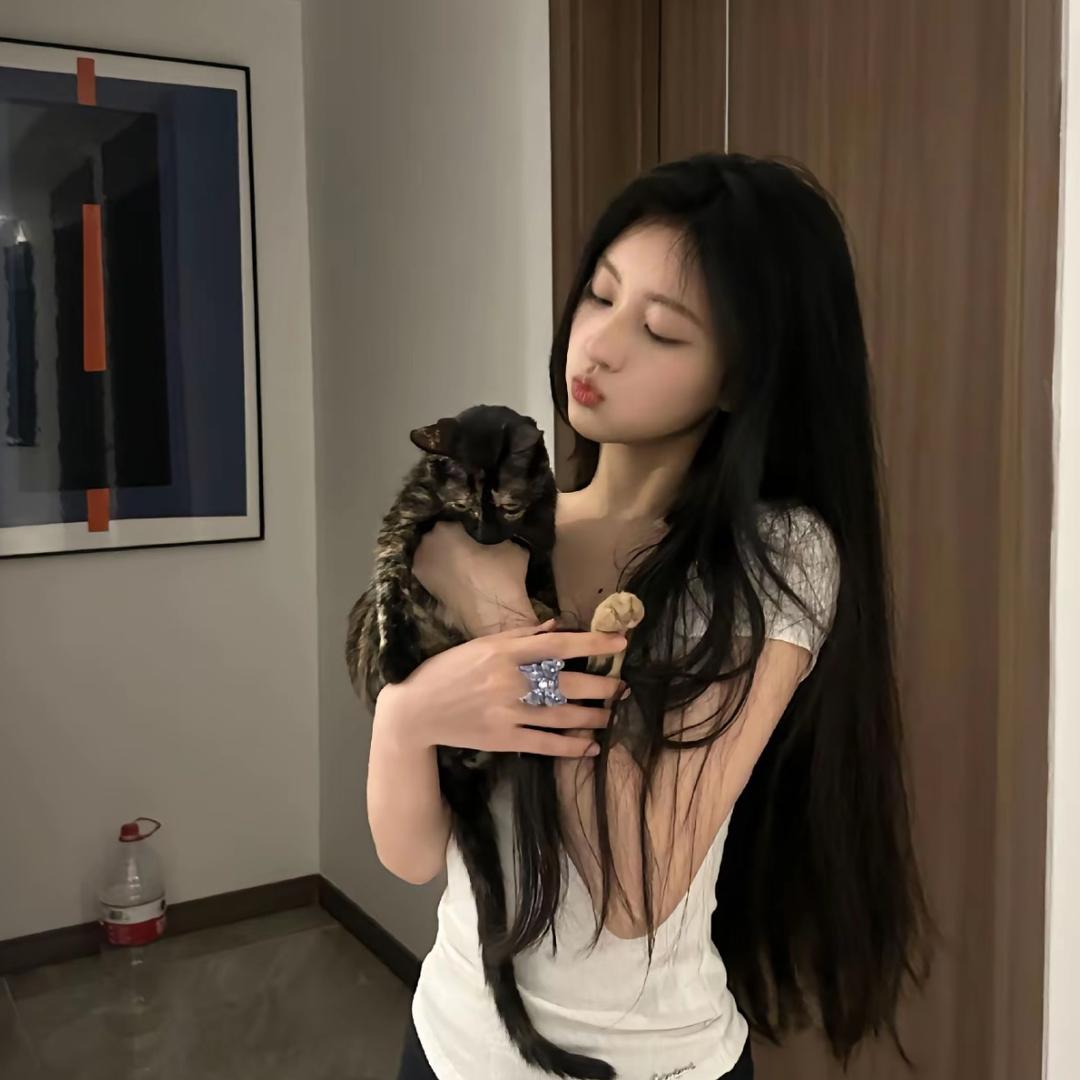 义乌赫鼎二手车行