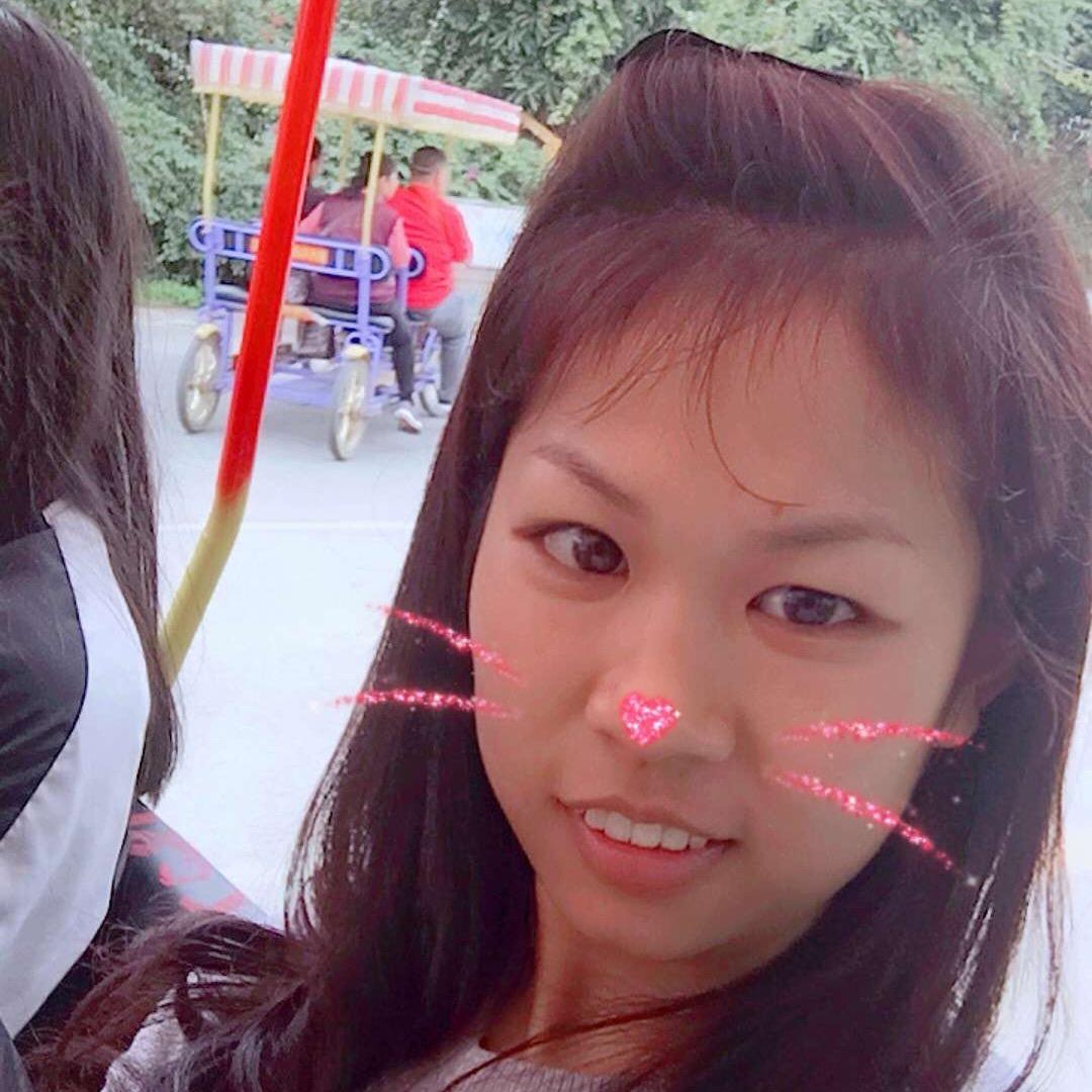 小燕子123（连赞拉黑）