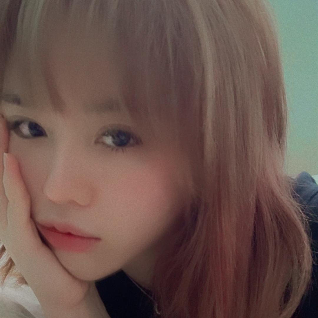 沙梨