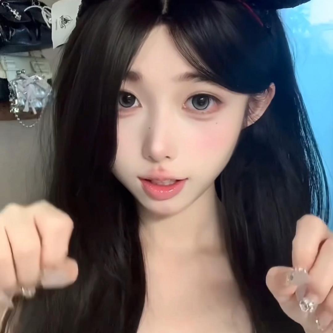 花吱鼠