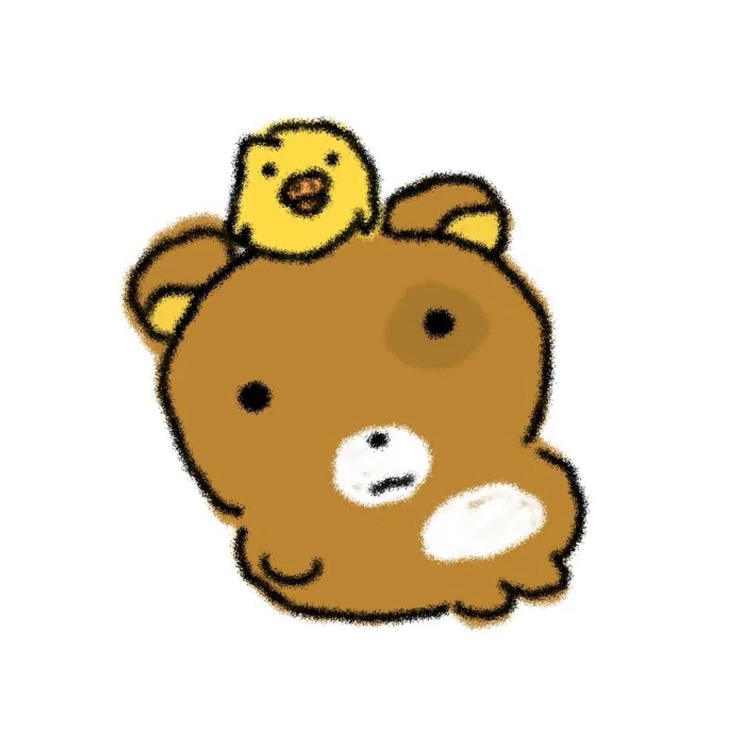 w^