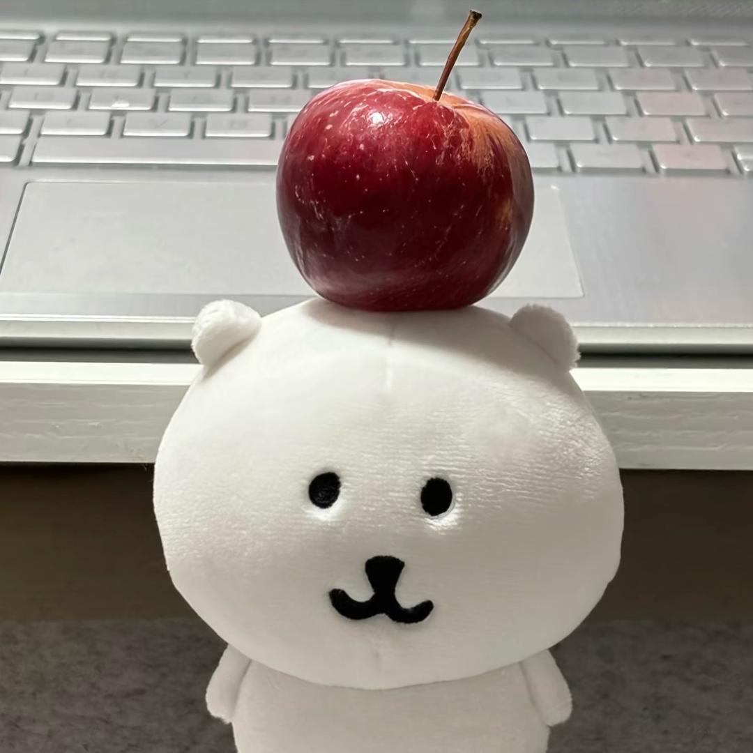 小y