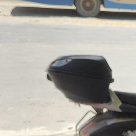 湖南株洲12370000.637？^ -