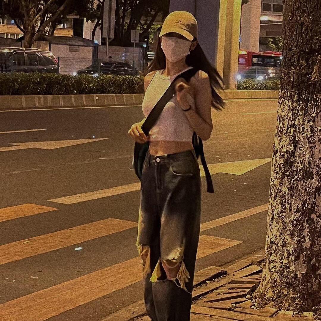 小悦很乖🧸