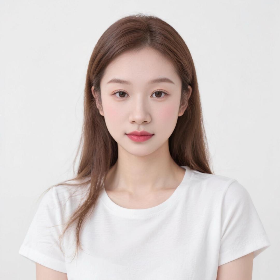 梦.