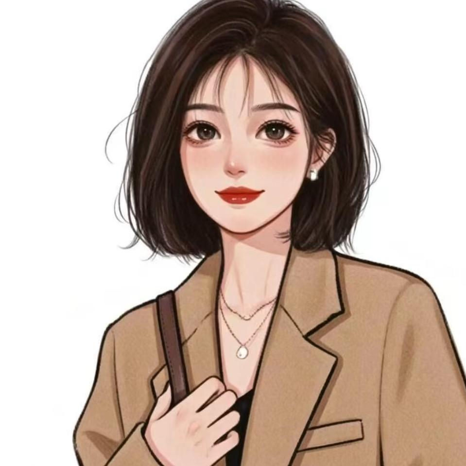千夏