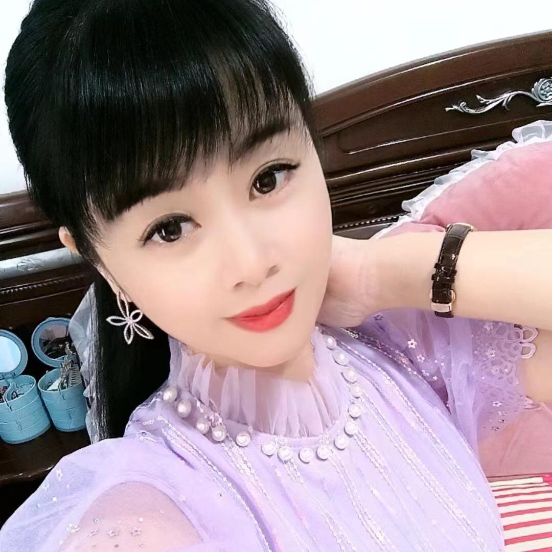 衢州如梦