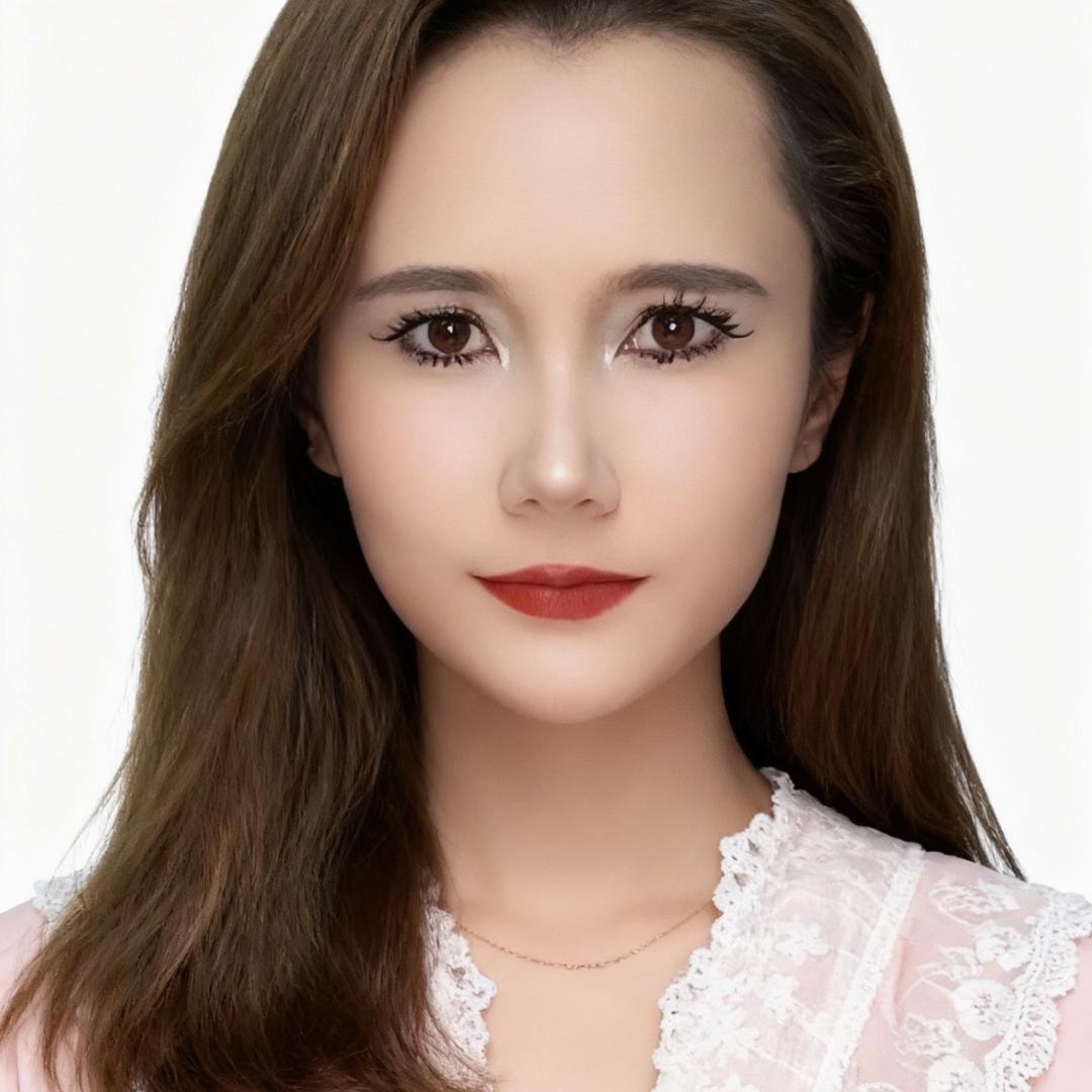 Zuli 好物🫀连赞拉黑