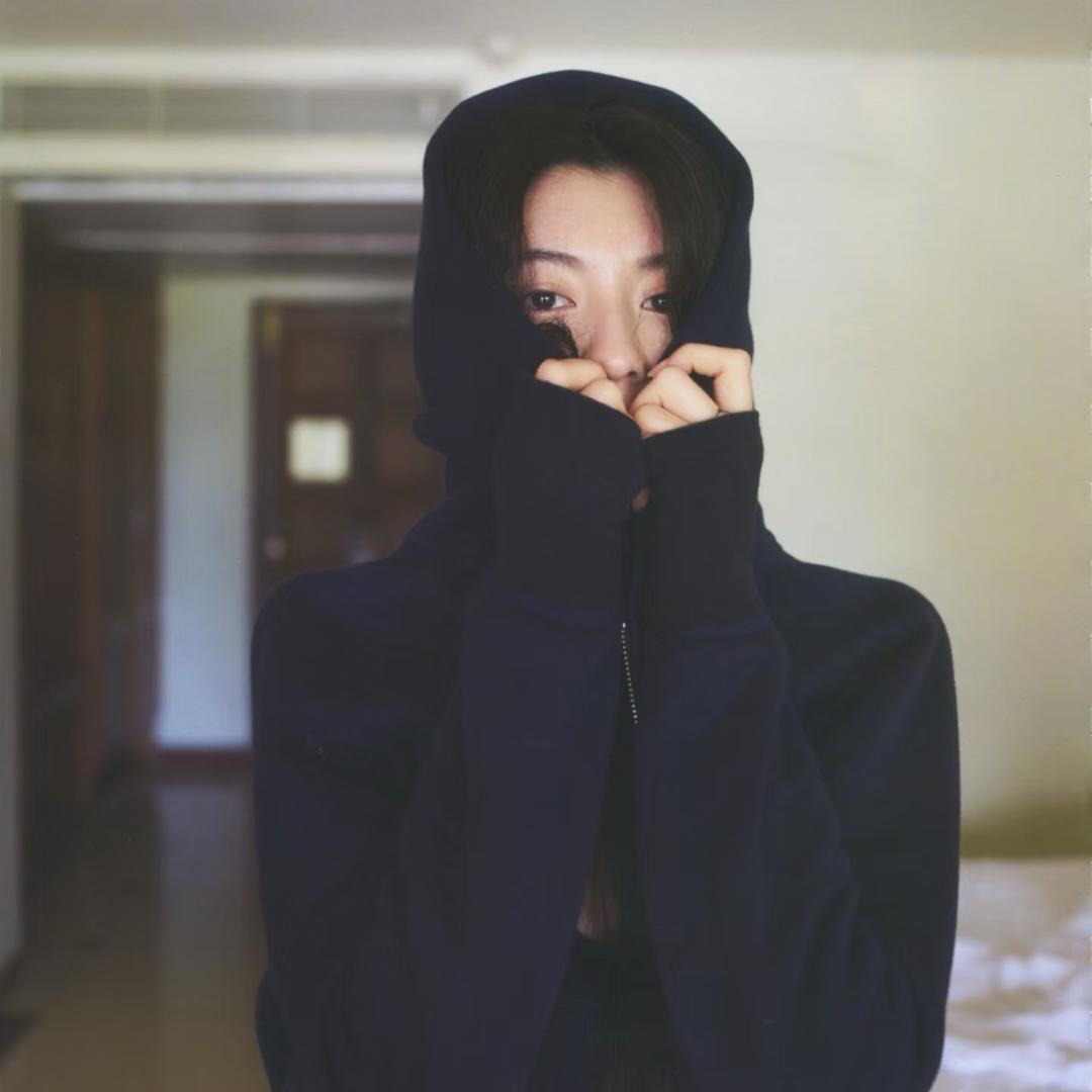 懒