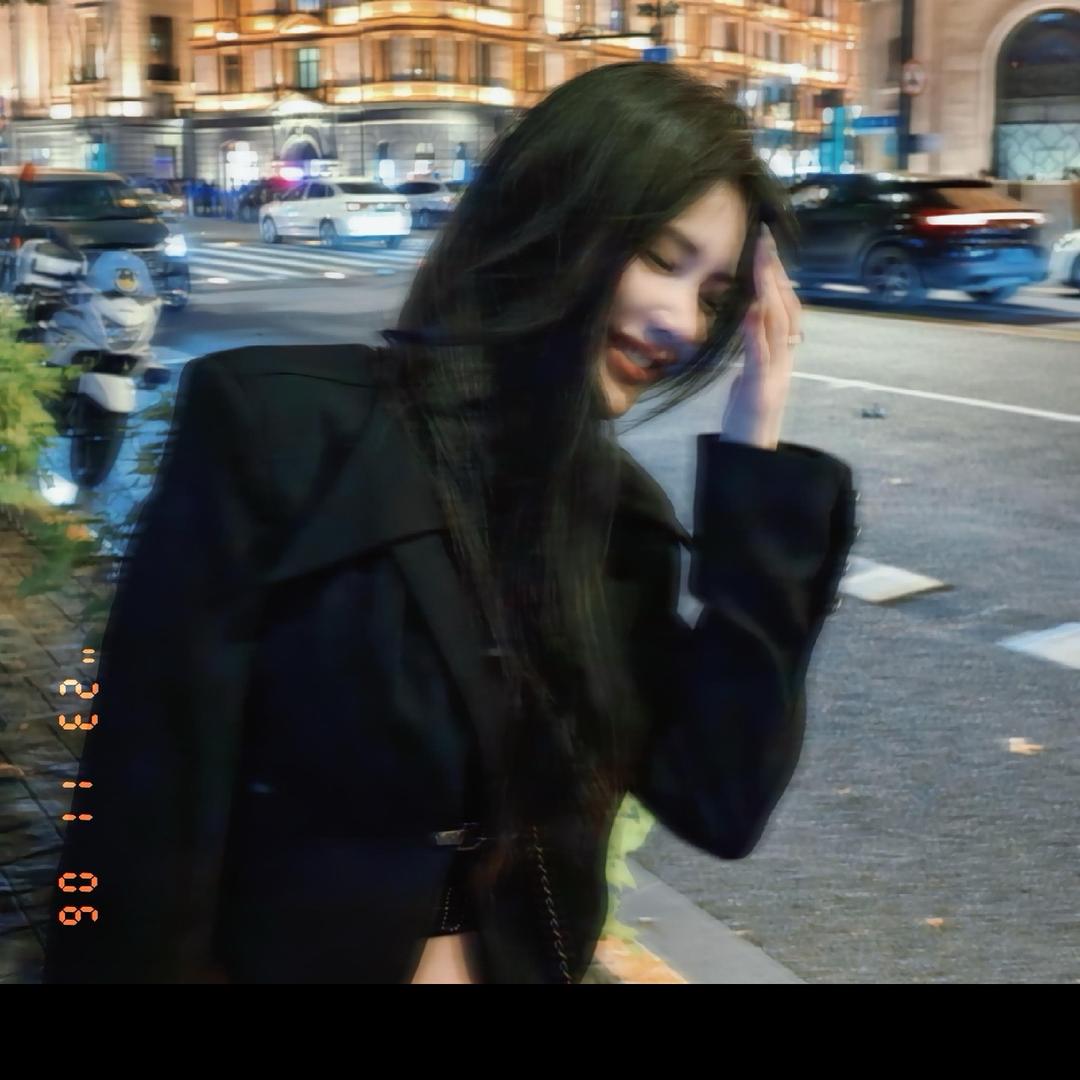 * 朵