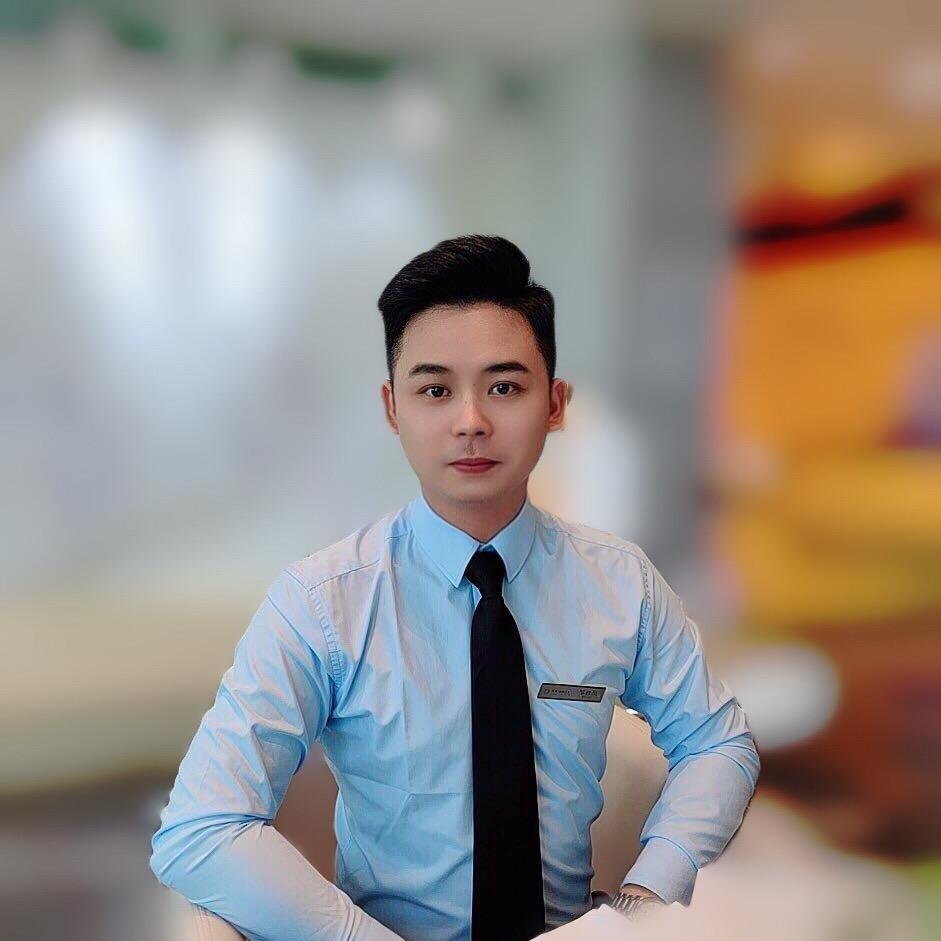 鋒先生（广州）好房