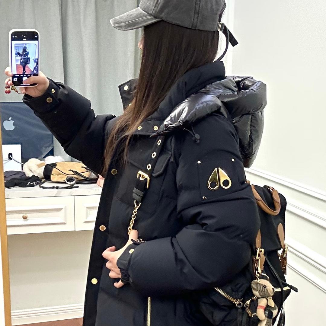 大鹅剪刀羽绒服工厂