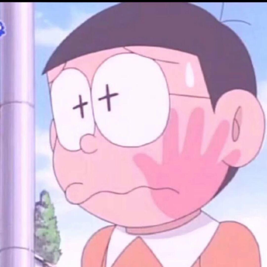 皖仔闹翻天