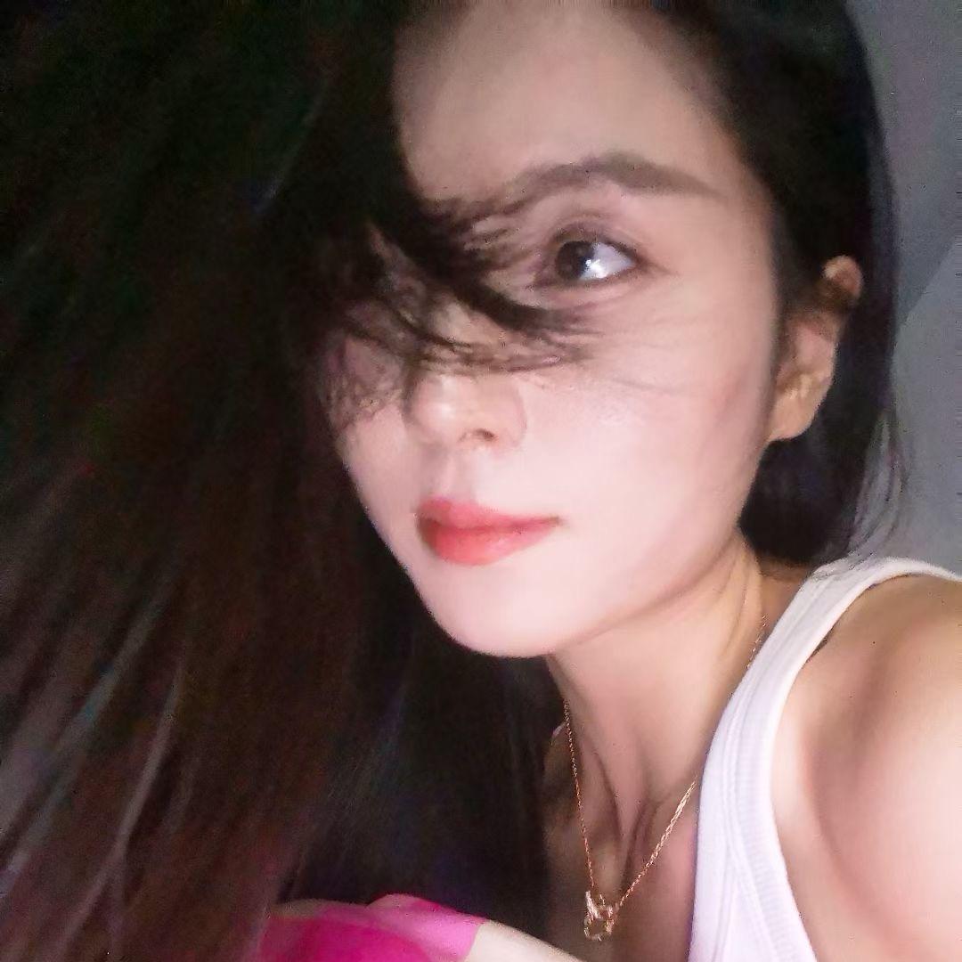 姗姗来了.