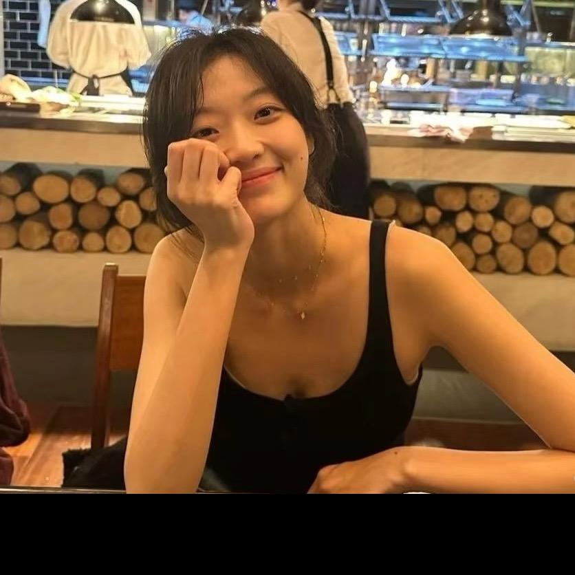 小闵不生气.（见过范丞丞版）