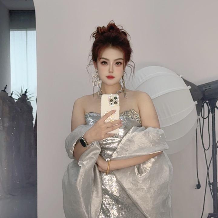 法澜娇人科技美肤馆💖